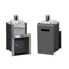 Уралочка 24-Н (2025)