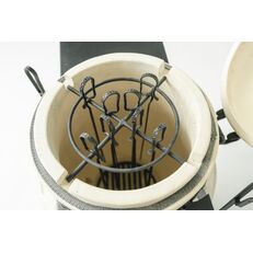 Тандыр Александр 2026