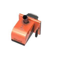 Котел электрический КУППЕР СПУТНИК-15 (2.0) черный