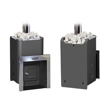 Уралочка 12 (2025)