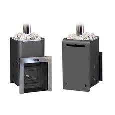 Уралочка 16 (2025)