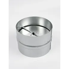 RSK 150 обратный клапан