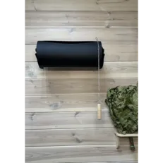 Обливное устройство Cooper 15л